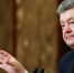 Советник занимал свою должность с октября 2014 года / Фото: zhiznonline.ru - ИА Амител