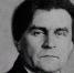 Советский художник Казимир Малевич родился в 1879 году в Киеве / Фото: yandex.kz - ИА Амител