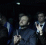 СНЕЖНЫЙ ДЕСАНТ РСО / В Алтайском крае состоялось торжественное закрытие Всероссийской патриотической акции - Управление спорта и молодежной политики