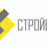 Компания "Стройберг" успешно продвигается в Новосибирске - ИА Амител