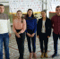 FG olimp omsk - АКИПКРО