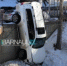 Инцидент в городе-курорте произошел в ночь на 24 февраля/ Фото: vk.com/barneos22 - ИА Амител