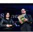top1 - АКИПКРО