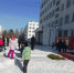 JPG Файл - ГУ МВД по Алтайскому краю