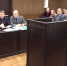 2019 02 26 22 45 02 - КПРФ