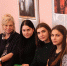 Новые возможности с Центральной городской библиотекой имени В.М. Шукшина - АГАО имени В.М. Шукшина
