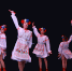 QMs0lw6GdF0.jpg - Управление культуры