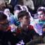 Подведены итоги месячника молодого избирателя 2019 - Администрация г. Барнаул