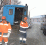Обещанный прорыв: Большая часть барнаульцев разом осталась без воды в разгар субботы - НовостиАлтая.рф