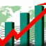 Инфляция в России в январе опередила европейскую - Яблоко