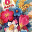 8 марта - АГАУ