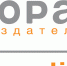 Коллективом кафедры уголовного права и криминологии АлтГУ в содружестве с кафедрой уголовного права УрГЮУ выпущено учебное пособие по уголовному праву - АлтГУ