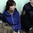 Девочку с вросшим в шею проводом нашли среди мусора в квартире: мать задержана - ИА Амител