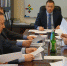DSC04283.JPG - Управление экономики и инвестици