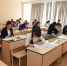 063.JPG - Управление по образованию