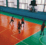 7cgk0GSs2wY - АлтГУ