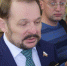 Сергей Белоусов: Стенды Алтайского края на выставке «Интурмаркет 2019» пользовались повышенным вниманием - Единая Россия