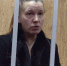 "Меня подставили из зависти": суд арестовал мать девочки-"маугли" в Москве - ИА Атмосфера