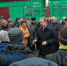 Губернатор Виктор Томенко 12 марта с рабочим визитом посетил «Алтайвагон»  - ОАО Алтайвагон