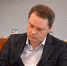 Новый фасад, кресла и лед: Дроздов рассказал, как обновят Дворец спорта - ИА Амител