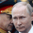 Путин мешает как либеральной, так и левой оппозиции - НовостиАлтая.рф