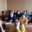 <span class="sige_js_title">20190314_1112061</span> - АГАУ