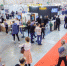 MashExpo Siberia 2019: что покажут на выставке металлообработки и сварки - ИА Амител
