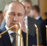 Путин на украинском озвучил свой главный вопрос к властям в Киеве - НовостиАлтая.рф