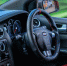 Шесть мегаполисов отдали предпочтение модели Ford Focus / Фото: pixabay.com - ИА Амител