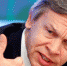 Пушков прокомментировал заявление Дональда Трампа о готовности принять Бразилию в НАТО / Фото: bm.img.com.ua - ИА Амител