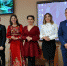Определены шесть финалистов конкурса "Лучший выпускник АлтГПУ - 2019" - АлтГПУ