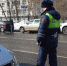 В первую очередь наряды ДПС будут приближены к образовательным организациям / Фото: beskudnikovo.mos.ru - ИА Амител