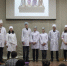 1.jpg - Управление по образованию