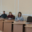 В Барнауле обсудили подготовку к паводку - Администрация г. Барнаул