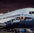 Самолет-убийца. Сколько тысяч пассажиров отправил на тот свет «Боинг-737» - НовостиАлтая.рф
