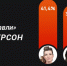 Лидером рейтинга с коэффициентом негатива 41,4% стала Скабеева / Фото: russian.rt.com - ИА Амител