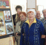 В комплексном центре социального обслуживания населения  г.Славгорода более 10 лет ведется работа с пожилыми людьми - Управление соцзащиты