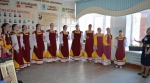 Школа 48 Фото