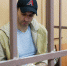 Суд арестовал экс-министра Михаила Абызова - ИА Атмосфера