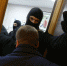 Холодная весна 2019-го - НовостиАлтая.рф