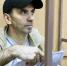 Защита Абызова настаивает, что нет доказательств создания преступного сообщества / Фото: sm-news.ru - ИА Амител