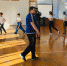 seminar umo fizr - АКИПКРО