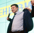 Зеленский и Порошенко: комик или унылость? - НовостиАлтая.рф