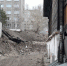 Прокуратура на защите самого богатого барнаульского депутата - Яблоко