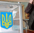 Россию ожидает серия грязных провокаций от Порошенко перед вторым туром - ИА Атмосфера