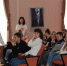 Расширяя границы - Управление соцзащиты