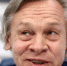 Климкин напомнил Украине о сути договора о дружбе / Фото: dp.ru - ИА Амител