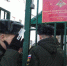 Что известно о взрыве в Военно-космической академии имени Можайского - Яблоко