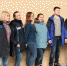 На Павловском ДОКе выпущена первая плита МДФ - ИА Амител