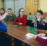 Учащаяся Бийской православной школы стала финалисткой Международного литературного конкурса - Барнаульская епархия
